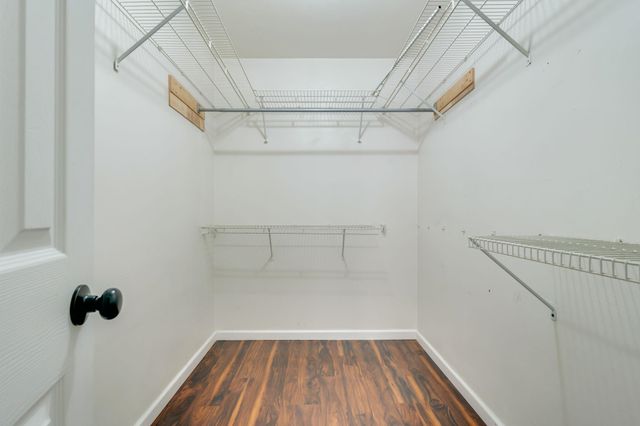 1905 FAULK Drive, Tallahassee, FL 32303