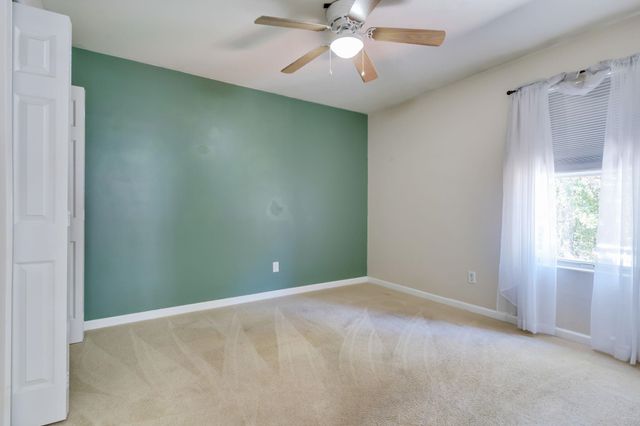 1905 FAULK Drive, Tallahassee, FL 32303