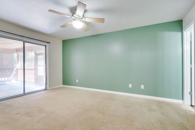 1905 FAULK Drive, Tallahassee, FL 32303