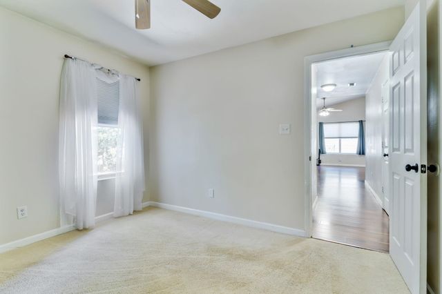 1905 FAULK Drive, Tallahassee, FL 32303
