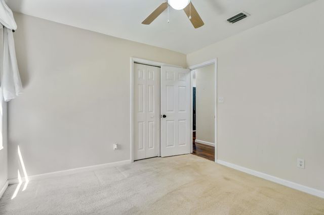 1905 FAULK Drive, Tallahassee, FL 32303