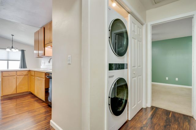 1905 FAULK Drive, Tallahassee, FL 32303