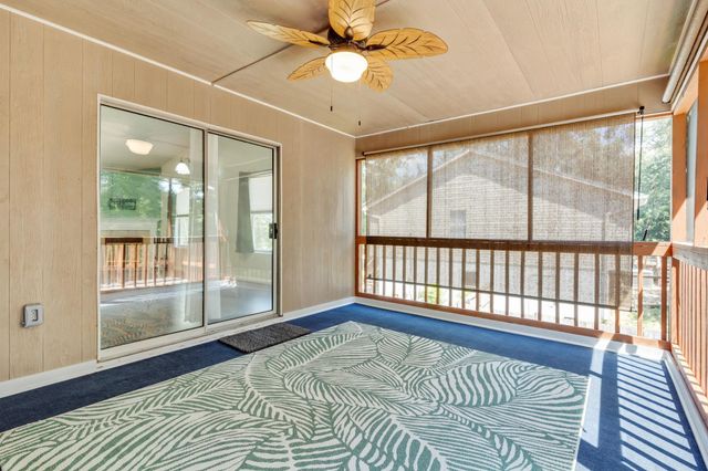 1905 FAULK Drive, Tallahassee, FL 32303