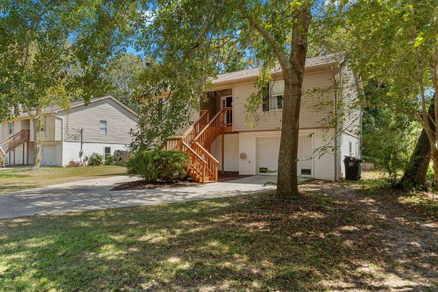 1905 FAULK Drive, Tallahassee, FL 32303