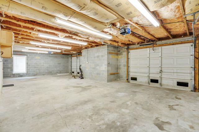 1905 FAULK Drive, Tallahassee, FL 32303