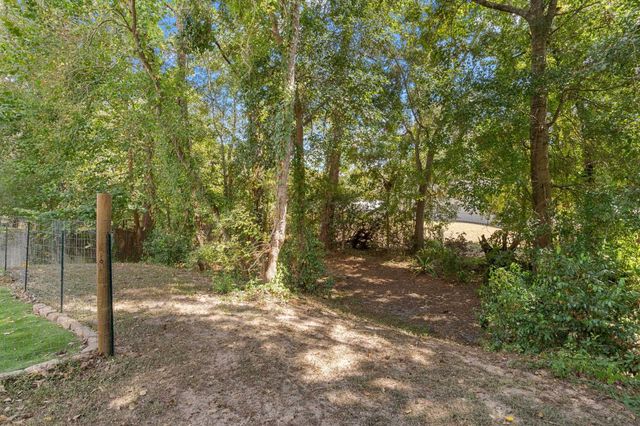 1905 FAULK Drive, Tallahassee, FL 32303