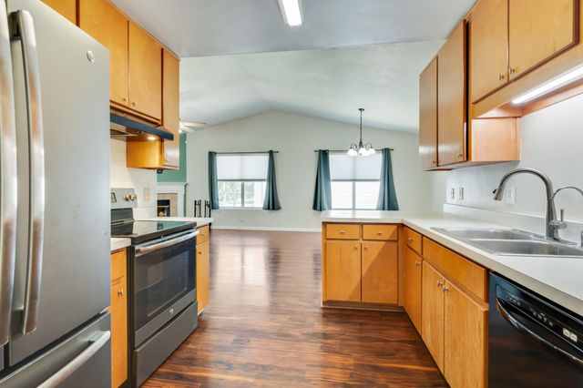 1905 FAULK Drive, Tallahassee, FL 32303