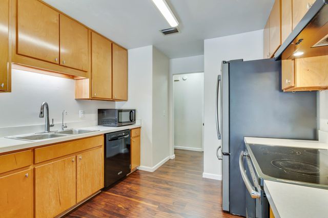 1905 FAULK Drive, Tallahassee, FL 32303