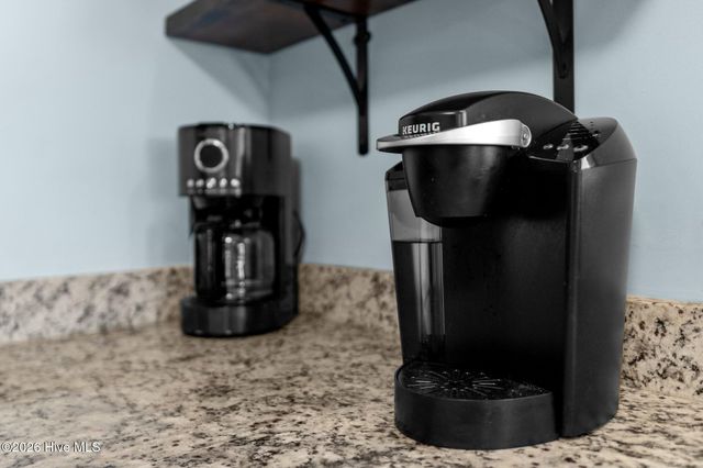 508 W Beach Drive, Oak Island, NC 28465