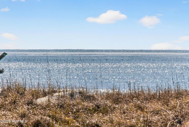 508 W Beach Drive, Oak Island, NC 28465