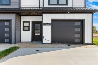 208 Jonathan Wade Pvt Cir, Clarksville, TN 37043