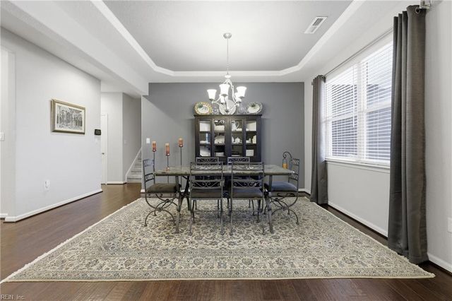 332 Wisdom PATH, Chesapeake, VA 23322