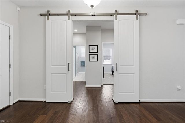 332 Wisdom PATH, Chesapeake, VA 23322