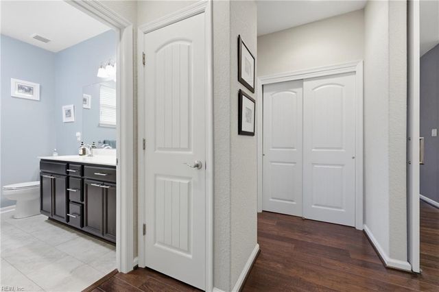 332 Wisdom PATH, Chesapeake, VA 23322