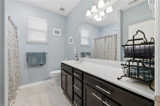 332 Wisdom PATH, Chesapeake, VA 23322