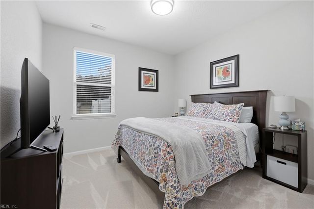 332 Wisdom PATH, Chesapeake, VA 23322