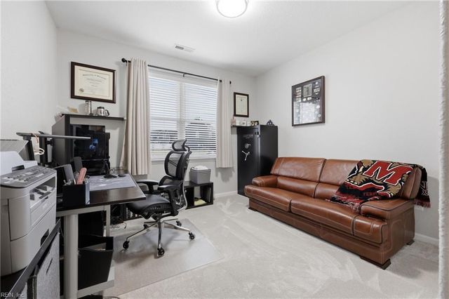 332 Wisdom PATH, Chesapeake, VA 23322