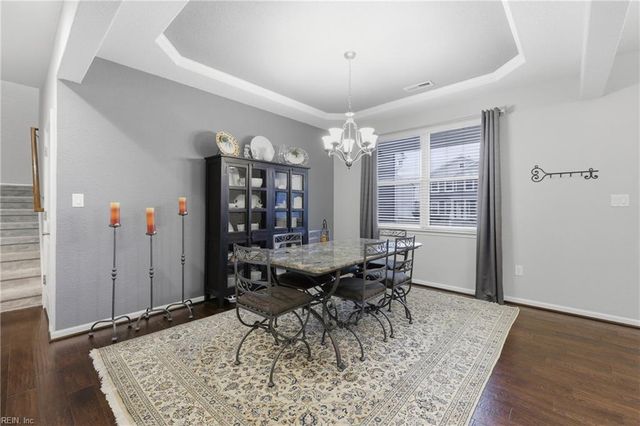 332 Wisdom PATH, Chesapeake, VA 23322