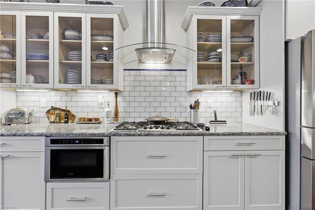 332 Wisdom PATH, Chesapeake, VA 23322