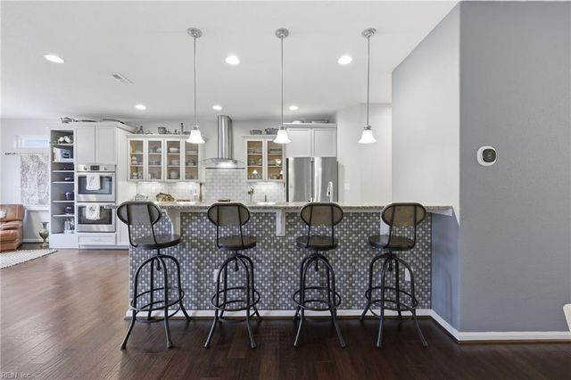 332 Wisdom PATH, Chesapeake, VA 23322