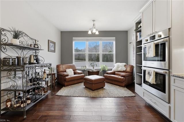 332 Wisdom PATH, Chesapeake, VA 23322