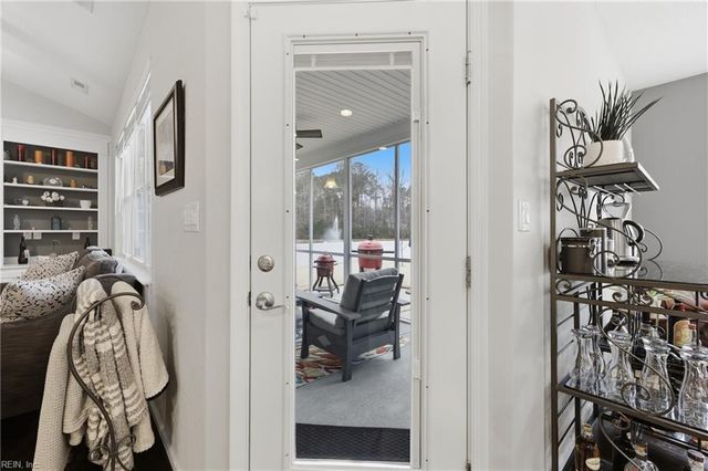 332 Wisdom PATH, Chesapeake, VA 23322