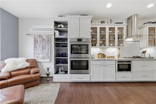 332 Wisdom PATH, Chesapeake, VA 23322