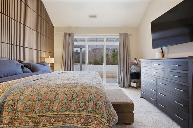 332 Wisdom PATH, Chesapeake, VA 23322