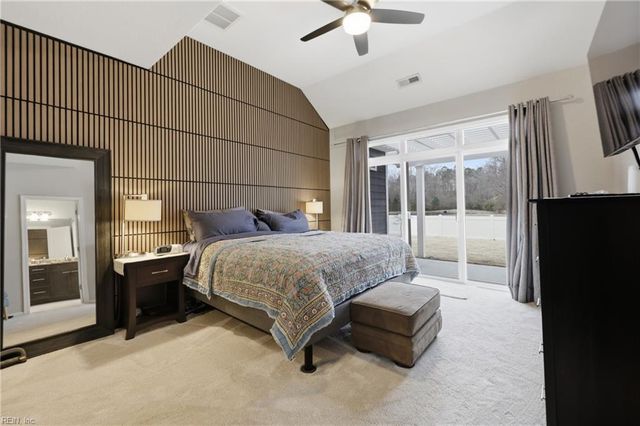 332 Wisdom PATH, Chesapeake, VA 23322