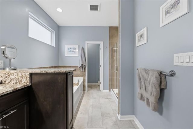 332 Wisdom PATH, Chesapeake, VA 23322