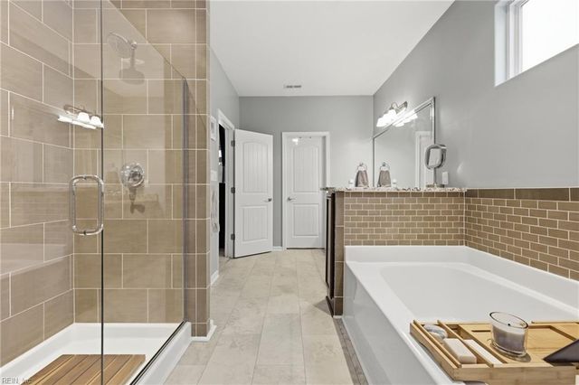 332 Wisdom PATH, Chesapeake, VA 23322