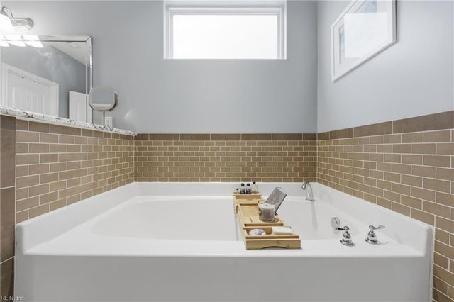 332 Wisdom PATH, Chesapeake, VA 23322