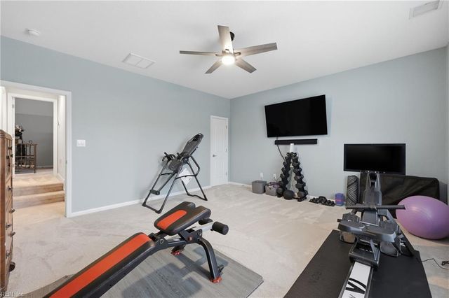 332 Wisdom PATH, Chesapeake, VA 23322