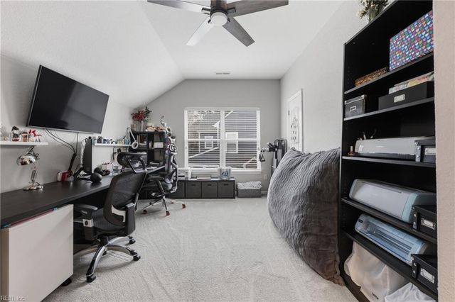 332 Wisdom PATH, Chesapeake, VA 23322