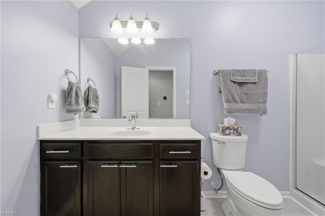 332 Wisdom PATH, Chesapeake, VA 23322