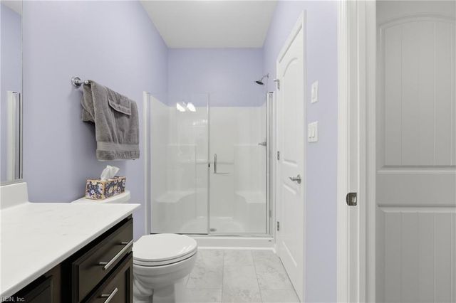 332 Wisdom PATH, Chesapeake, VA 23322