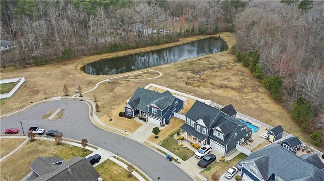 332 Wisdom PATH, Chesapeake, VA 23322