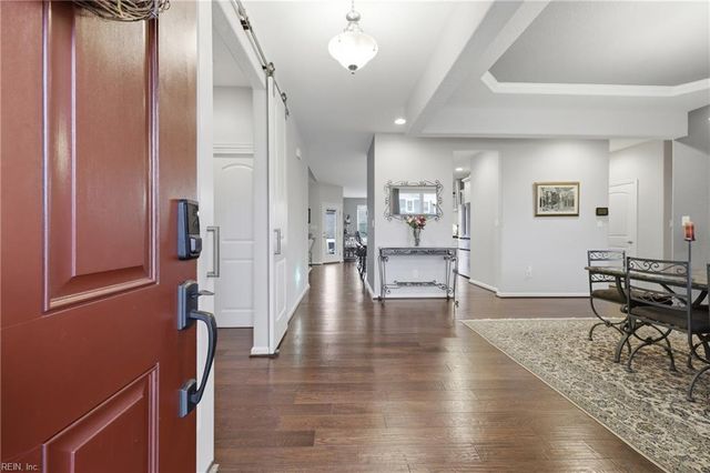 332 Wisdom PATH, Chesapeake, VA 23322