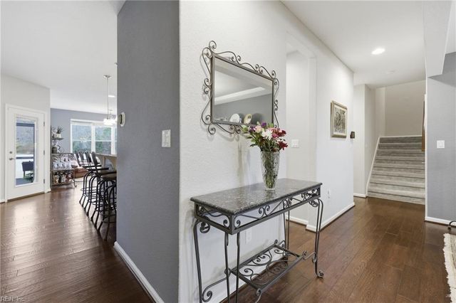 332 Wisdom PATH, Chesapeake, VA 23322