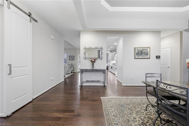 332 Wisdom PATH, Chesapeake, VA 23322