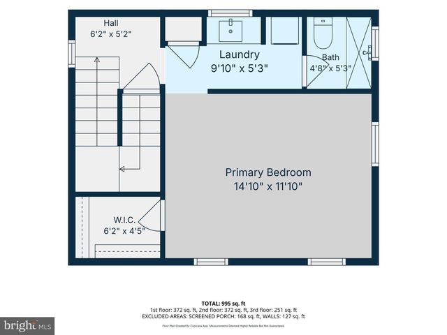 812 BASHFORD LN, Alexandria, VA 22314