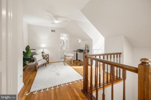 812 BASHFORD LN, Alexandria, VA 22314