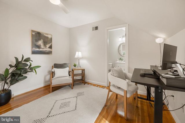 812 BASHFORD LN, Alexandria, VA 22314