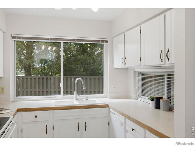 1913 Waters Edge Street B, Fort Collins, CO 80526