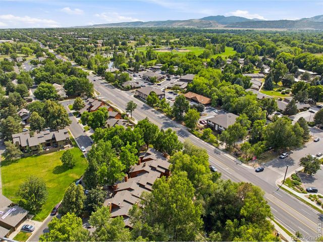 1913 Waters Edge Street B, Fort Collins, CO 80526