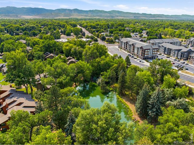 1913 Waters Edge Street B, Fort Collins, CO 80526