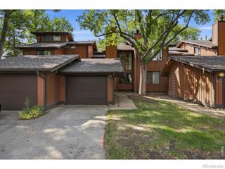 1913 Waters Edge Street B, Fort Collins, CO 80526