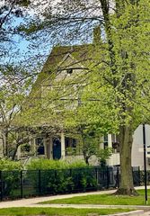 1837 W Summerdale Avenue, Chicago, IL 60640