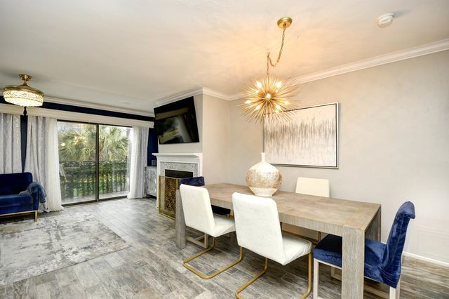 6813 Porcher Dr Apt 8, Myrtle Beach, SC 29572