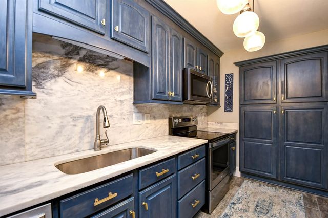 6813 Porcher Dr Apt 8, Myrtle Beach, SC 29572